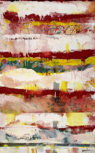 Mixed Media, work 9