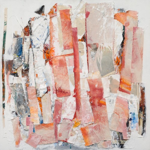 Mixed Media, work 5